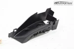 2012-2019 Land Rover Range Evoque L538 Rear Right Seat Belt Guide Bracket Oem. Fixed Price $29.99.