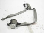 05-07 Honda Odyssey 2006 Rear Right Pass Third 3RD Row Seat Belt Retractor. Fixed Price $34.00.