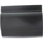 Right Cab Corner 1994-2003 Chevrolet S10 ZR2 Ls Cyl 6 2.2L 4.3L REPC581423. Fixed Price $142.07.