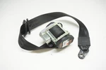 Audi Q7 2ND Row Seat Belt Left 4L0857805H 2007-2015. Fixed Price $59.99.