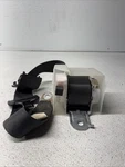 12-17 Toyota Camry Rear Center Seat Belt Retractor Black Oem 73223-06020. Fixed Price $79.99.
