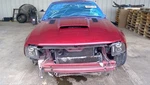 Seat Belt Front Bucket Driver Buckle Fits 05-06 Mustang 1204985. Fixed Price $91.56.