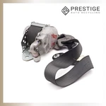 2012 Toyota RAV4 Driver Seat Belt Retractor Front Left 73220-0R011-B3. Fixed Price $89.25.