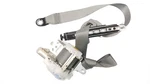 2012-2015 Toyota Tacoma Crew Cab Front Seat Belt Passenger Retractor Gray Oem. Fixed Price $199.99.