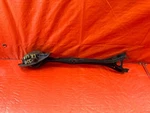 97-01 Honda Prelude Radius Control Arm Driver Left Rear Side Oem #210. Fixed Price $99.95.
