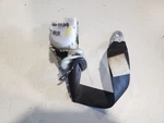 2010 Infiniti G37 Coupe - Right Rear Seat Belt Retractor Oem 7Q7700, 005136. Fixed Price $72.00.