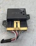 1992-1995 Ford Taurus E9VB-10D840-AA Seat Belt Warning Alert Control Module. Fixed Price $14.99.