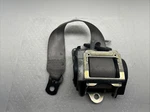 Oem Rear Right Belt Retractor For 2003-2006 Mercedes-benz W211 E55 Amg 561187401. Fixed Price $52.00.