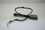 13-16 19 Nissan Sentra Front Passenger Right Seat Belt Buckle Oem. Fixed Price $82.48.