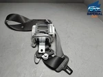 2018-20 Acura Tlx A-spec Front Right Passenger Retractor Oem. Fixed Price $129.99.