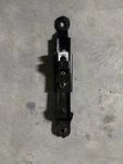 2015-2019 Subaru Outback Seat Belt Height Adjuster Front Left 2477806AA Oem. Fixed Price $25.00.