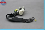08-14 Mercedes W204 C300 C350 C250 Front Right Passenger Seat Belt Black Oem. Fixed Price $65.55.