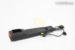 2016-2020 Cadillac CT6 Front Left Driver Side Seat Belt Buckle 34190924A Oem. Fixed Price $50.04.