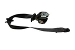 10-13 Lr Range Rover Sport Front Left Driver Side Oem. Fixed Price $66.00.