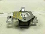 Volkswagen Routan 2009 Rear Roof Seat Belt Retractor Factory. Fixed Price $67.45.