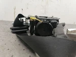 Miata 2017 Seat Belt Front 1170957. Fixed Price $119.99.