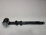 2012-2020 Chevrolet Sonic Left Lh Rear Driver Seat Belt Retractor,. Fixed Price $78.41.