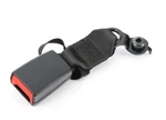 Bmw F45 Rear Middle Lower Belt 72117313391. Fixed Price $105.24.