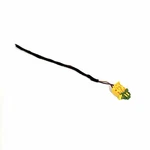Mercedes Curtain Seat Wire Wiring Harness Cable Connector Plug A0555450326 Oem. Fixed Price $26.00.