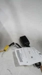 Seat Belt Front Model Driver Buckle Fits 14-17 Soul 357360. Fixed Price $131.03.