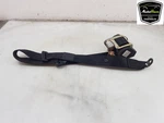 Audi Tt Roadster (8N9) 2002 Right Front Seat Belt 8N7857705D. Fixed Price $69.62.