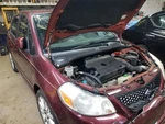 Seat Belt Front Sedan Bucket Driver Fits 08-13 SX4 603777. Fixed Price $57.04.