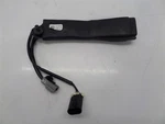 2016-2020 Tesla Model Front Right Seat Belt Safety Buckle 1005991-05-H. Fixed Price $29.95.
