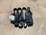 2020 - 2023 Ford Explorer Rear 3RD Row Right Seat Belt Retractor LB5BS613B84AG. Fixed Price $45.00.