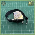 10-19 Jaguar Xjl Rear Left Driver Seat Belt Retractor Oem. Fixed Price $35.15.