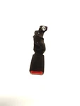 2010 Bmw 535I Rear Centre Seatbelt Buckle Latch Receiver Oem 9133665. Fixed Price $55.00.