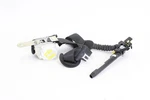 2023-2024 Acura Integra Front Right Side Retractor Oem #17626. Fixed Price $110.49.