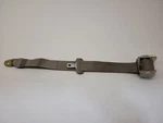 2002-2006 Toyota Camry Right Rh Rear Passenger Seat Belt Retractor. Fixed Price $66.08.
