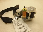 2006 Lexus GS430 Passenger Side Rear Seat Belt Assembly. Fixed Price $103.99.