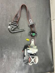 2017-2019 Mercedes Gls 63 Amg X166 Oem Front Left Seat Belt Retractor Black. Fixed Price $119.45.