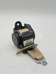 12-18 Bmw F30 328 335 340 Rear Center Seat Belt Retractor Beige Oem 7310229. Fixed Price $40.82.