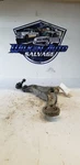 Driver Left Lower Control Arm Front Fits 98-04 Avalon 417170. Fixed Price $93.10.