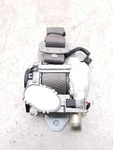 07 08 09 Lexus LS460 Passenger Side Front Seat Belt Assembly. Fixed Price $93.49.