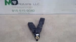 2018-2022 Dodge Charger Rear Center Seat Belt Buckle Fit 6KE761X9AA. Fixed Price $75.00.