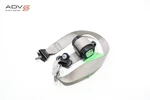 2022-24 Jeep Grand Wagoneer Rear 2ND Row Right Retractor Oem. Fixed Price $89.99.