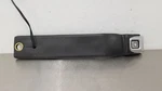 94 Chevy Corvette C4 Seat Belt Buckle Front Left Driver. Fixed Price $46.96.