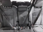 Mdx 2015 Seat Belt Rear 3183079. Fixed Price $151.90.