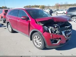Kia Sorento 2018 Seat Belt 88810C6500BGA Used 9188. Fixed Price $129.98.
