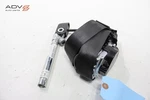 18-25 Volkswagen Atlas Front Right Retractor & Tensioner Oem. Fixed Price $289.99.