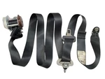 Rogue 2020 Seat Belt Rear 601745. Fixed Price $99.00.
