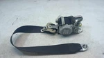08 09 10 Nissan Altima Front Passenger Right Seat Belt Retractor Blk 86884-JA28A. Fixed Price $72.00.