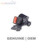 2013-2016 Audi Allroad B8.5 Rear Right Seat Belt Buckle Receiver 8K0857740AC. Fixed Price $44.99.