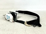 2015-2021 Lexus NX200T Front Left Driver Side Seat Belt Retractor Oem LOT2637. Fixed Price $199.00.