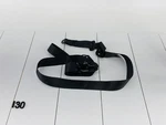16-22 Chevrolet Spark Rear Right Side Second 2ND Row Seat Belt Tensioner Oem. Fixed Price $79.99.