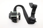 2017 - 2024 Mini Countryman F60 Front Right Passenger Seat Belt Retractor Oem. Fixed Price $143.36.
