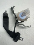 2016 2020 Honda Civic Lx Rear Right Passenger Side Seat Belt Oem 252236. Fixed Price $70.00.